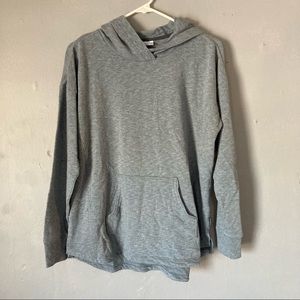 Columbia Sweatshirt